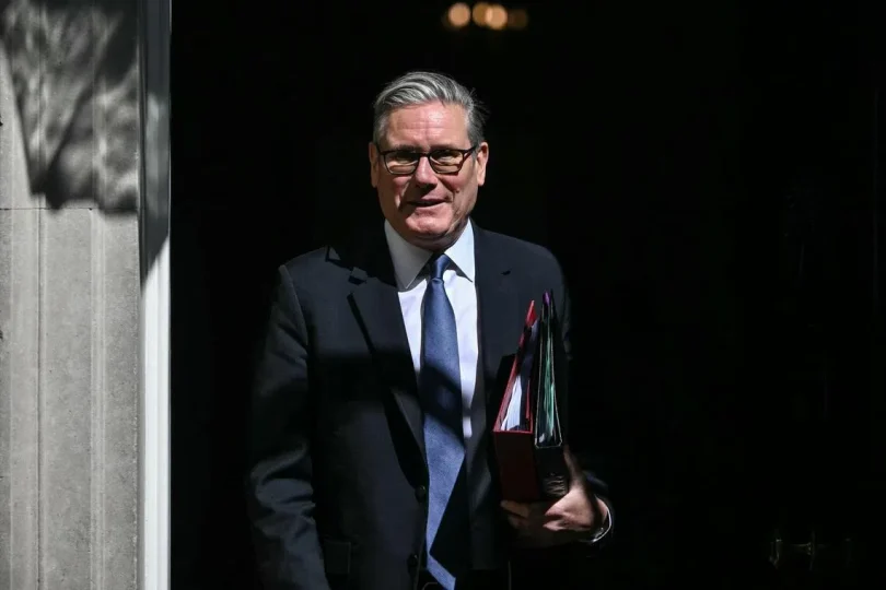 fbd46437b1636fc24b00172c3f2e4912cba93509823f9e3961767157092f3587