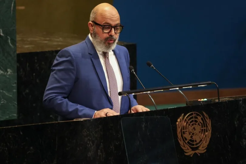 fcd824e2d1bba3fca211f7cbd5a9ed23d12efd256c290c7633a8cbf3f1fb8c84