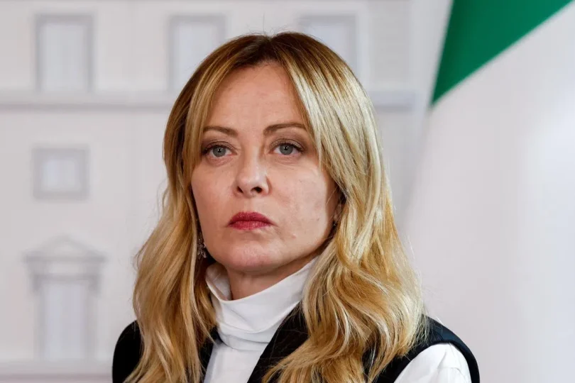 fd1d0af6c3bee1a737a8895d8c15a1c8a62b29c59a0686ce69bc99a3d5788722