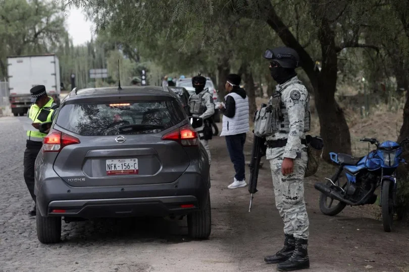 fdbcc7f5268c58704351d090f7375494b232c27a9d0370d2700dc7e578c77a32