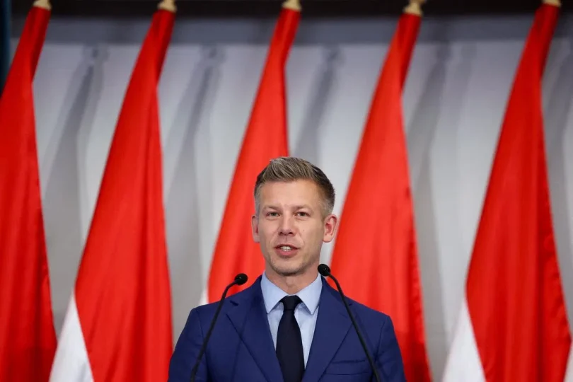 fe66d7936606f8c5c3bdfcde4dc74638e1bd94a6ddcc6b2ebb30698e2e6b4d3a