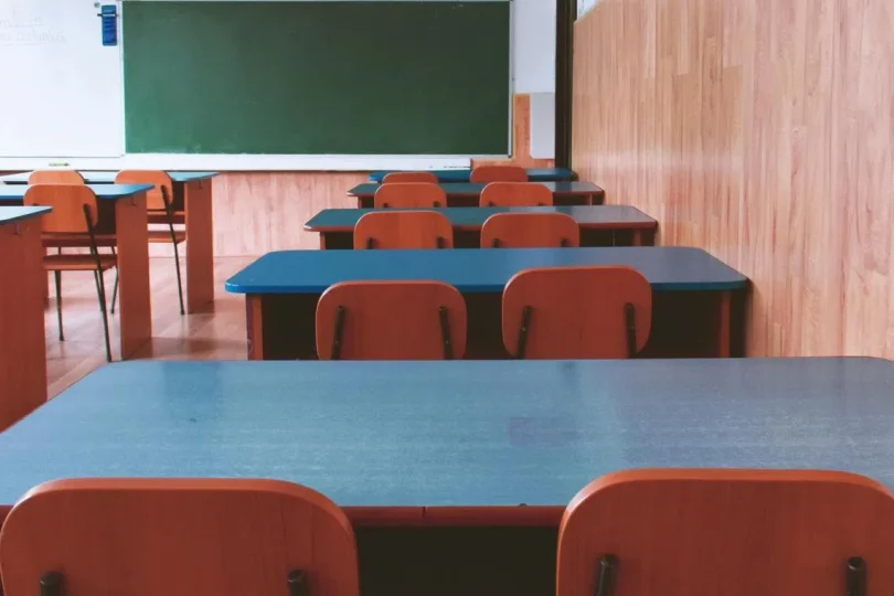 ff01a9f401f13c7e4a71fd0d3ca10acf0c770d3a4bd0561223b50b07e73eef6f