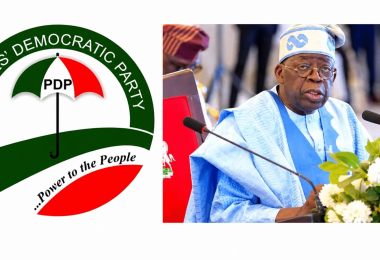 file 00000000b68872439d9643964b65d6f0