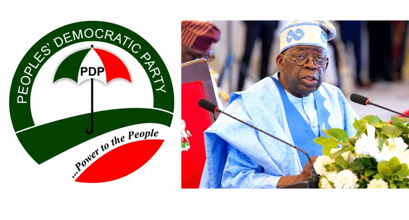 file 00000000b68872439d9643964b65d6f0