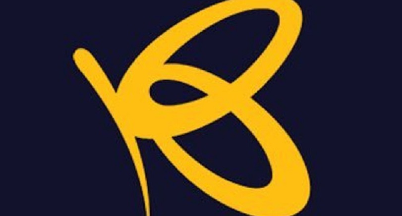 flutterwave IndusInd Bank India