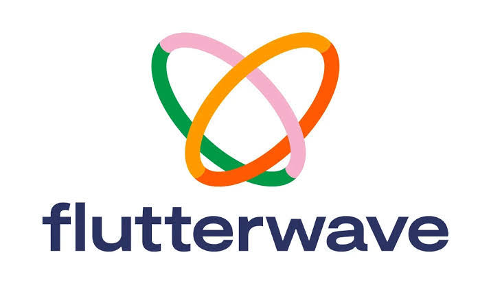 fluttewave