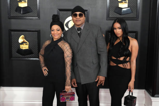 gettyimages 1463597444 612x612 1