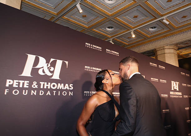 gettyimages 2225497173 612x612 1