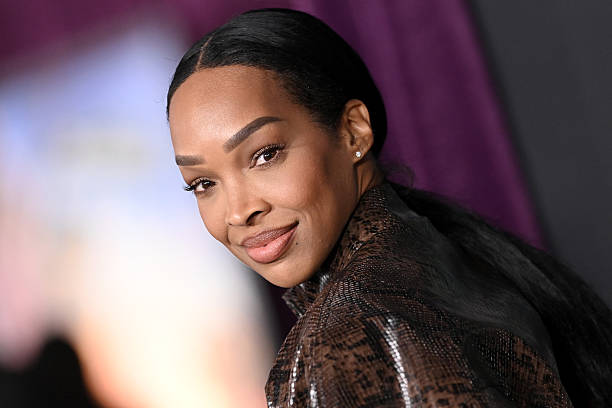 gettyimages 2246675721 612x612 1