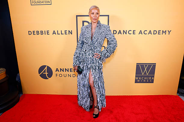 gettyimages 2246914690 612x612 1