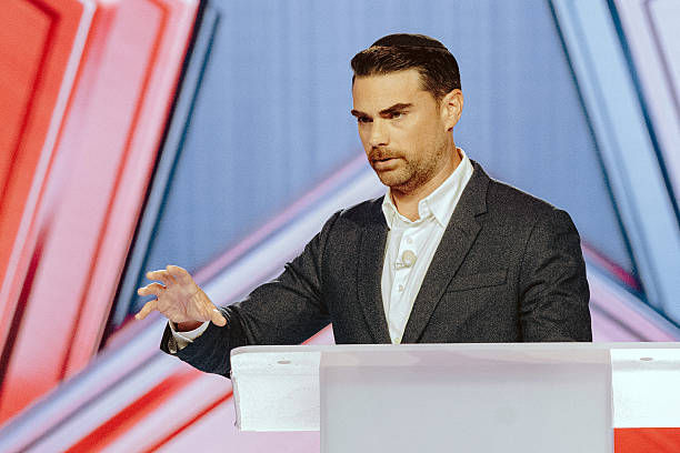 gettyimages 2251976540 612x612 1