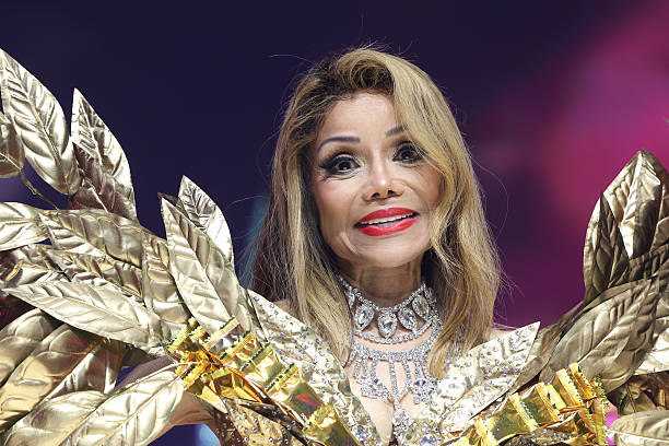 gettyimages 2259153514 612x612 1