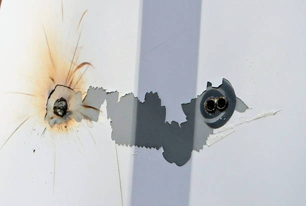 gettyimages 2266651099 612x612 1