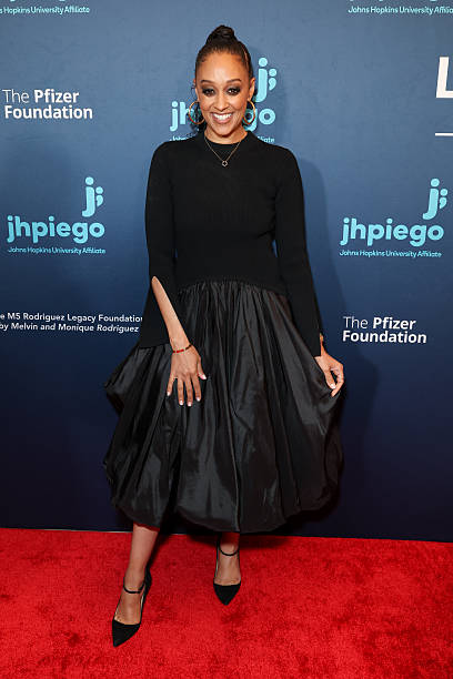 gettyimages 2266731456 612x612 1