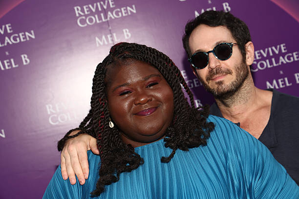 gettyimages 2267481584 612x612 1