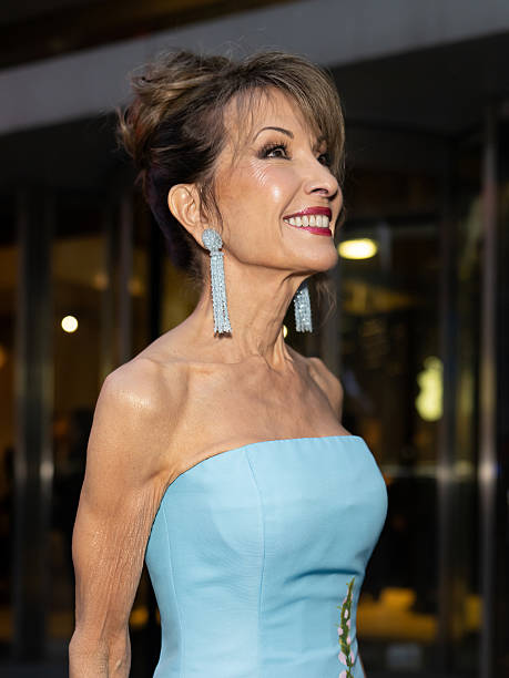 gettyimages 2270177029 612x612 1