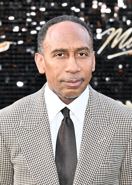 gettyimages 2271773595 612x612 1