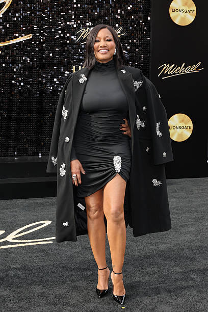 gettyimages 2272312126 612x612 1