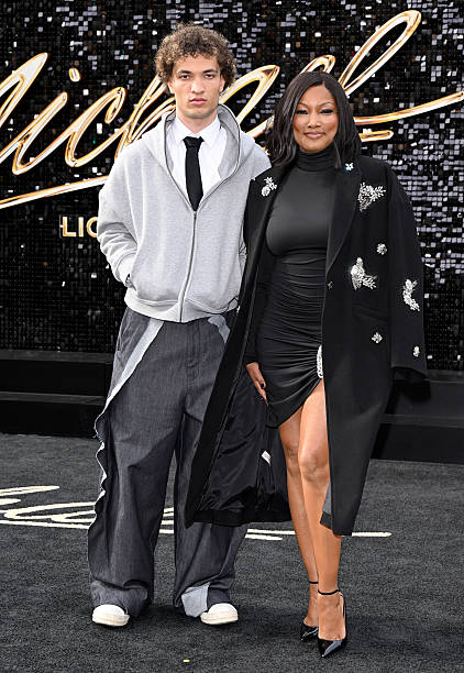 gettyimages 2272372938 612x612 1