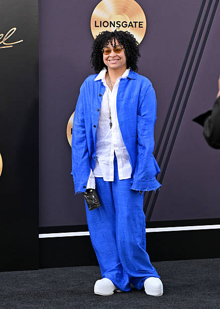 gettyimages 2272376647 612x612 1