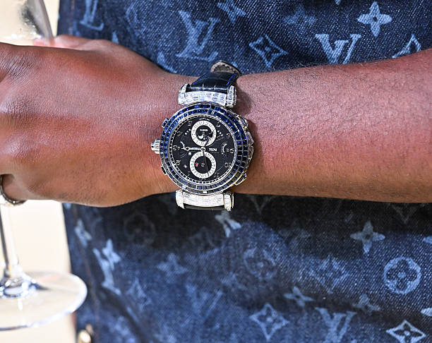 gettyimages 2273796861 612x612 1