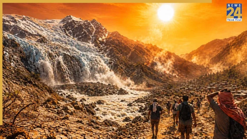 heatwave in himayala.jpg 1