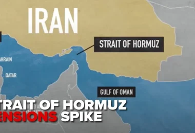 hormuz