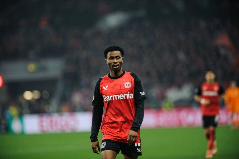 https3A2F2Fmedia.soccernet.ng2Fmain2F20252F022Fimago1058542419