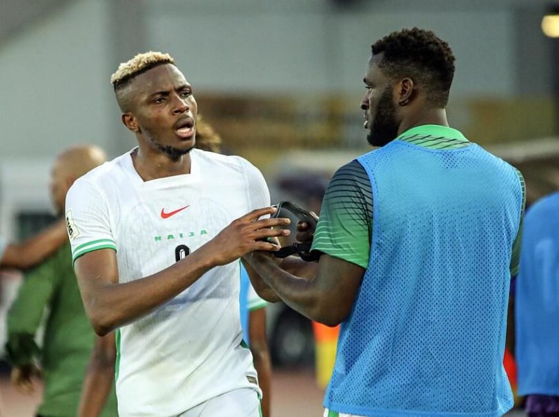 https3A2F2Fmedia.soccernet.ng2Fmain2F20252F032FICONSPORT 255888 0003