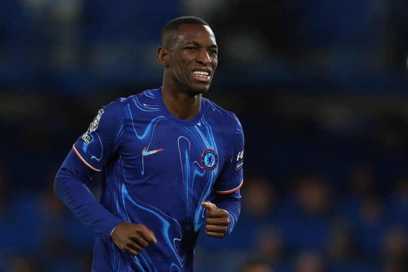 https3A2F2Fmedia.soccernet.ng2Fmain2F20252F032Fimago1058515515