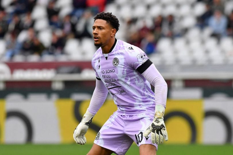 https3A2F2Fmedia.soccernet.ng2Fmain2F20252F052Fimago1061337846