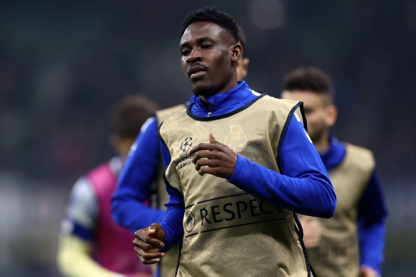 https3A2F2Fmedia.soccernet.ng2Fmain2F20252F072Fimago1024696872