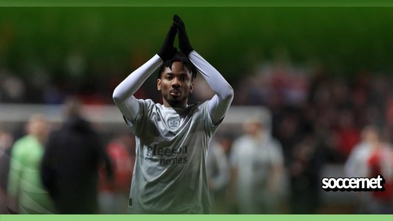 https3A2F2Fmedia.soccernet.ng2Fmain2F20252F082FLamine Yamal in action for Barcelona Email Soc