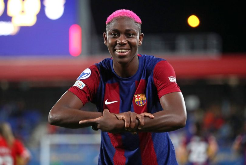 https3A2F2Fmedia.soccernet.ng2Fmain2F20252F092Fimago1036962497