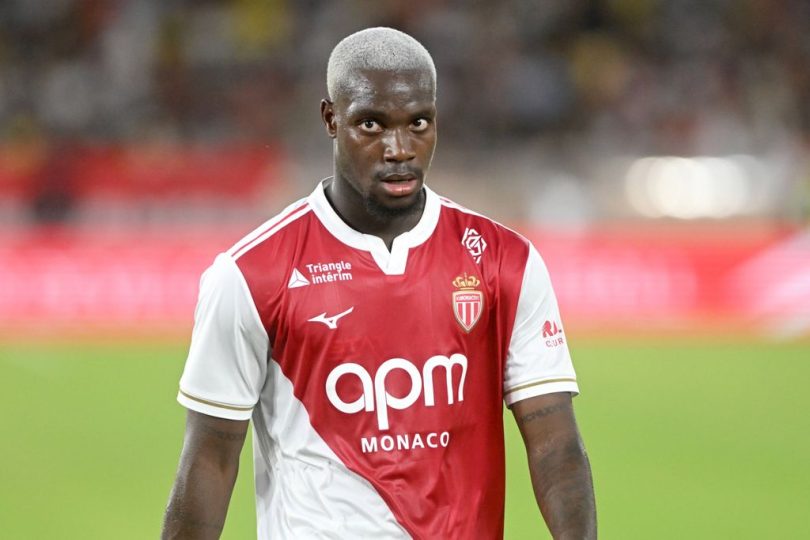 https3A2F2Fmedia.soccernet.ng2Fmain2F20252F092Fimago1065042754 1