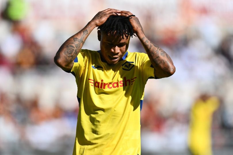 https3A2F2Fmedia.soccernet.ng2Fmain2F20252F092Fimago1067074841