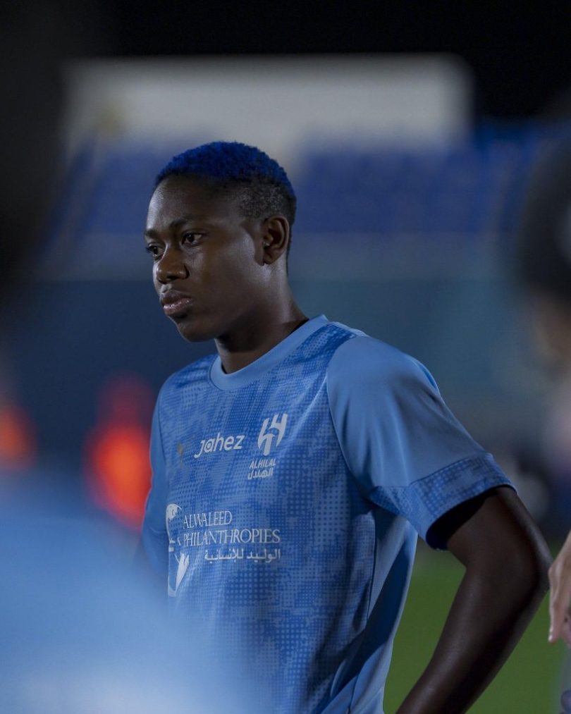 https3A2F2Fmedia.soccernet.ng2Fmain2F20252F102FG2CAg4OWcAEWBVb