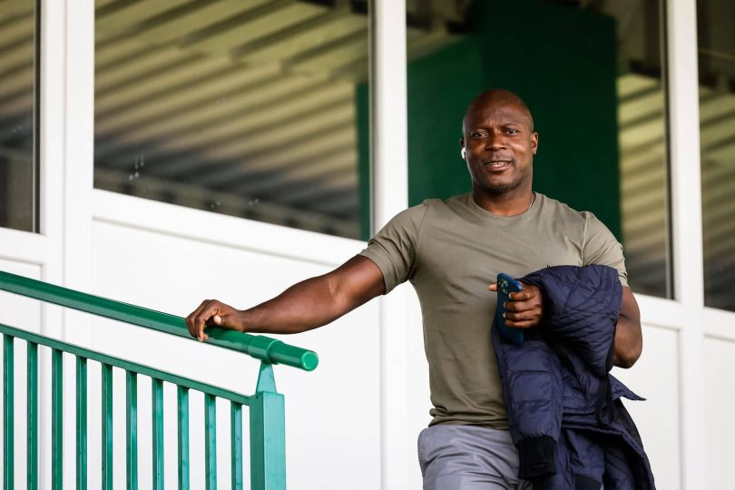 https3A2F2Fmedia.soccernet.ng2Fmain2F20252F102Fimago1013267092