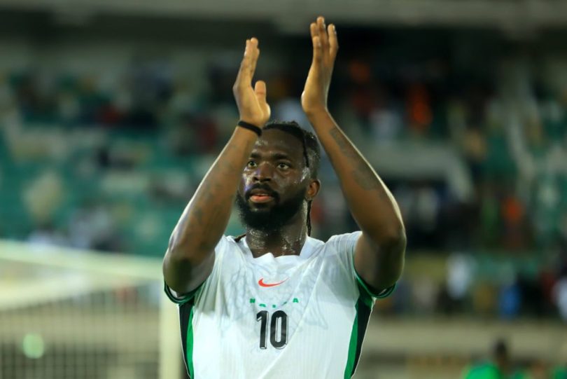 https3A2F2Fmedia.soccernet.ng2Fmain2F20252F102Fimago1067792423