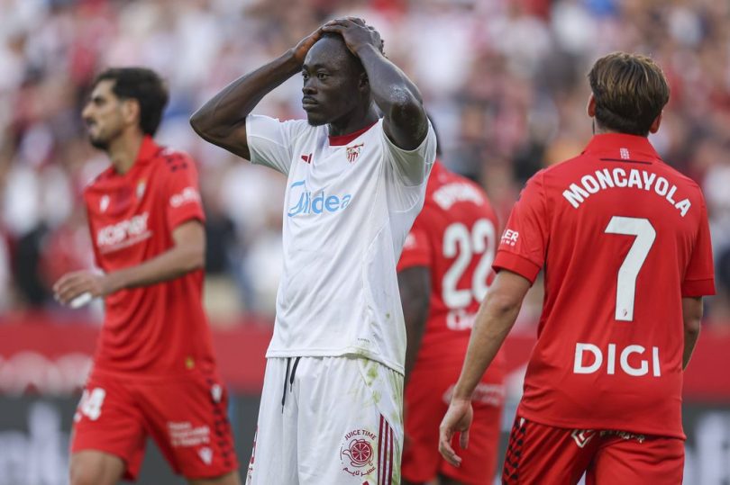 https3A2F2Fmedia.soccernet.ng2Fmain2F20252F112Fimago1069019824