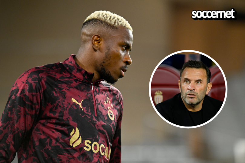 https3A2F2Fmedia.soccernet.ng2Fmain2F20252F122FNS Image Zoom Email Soccernet 1 1