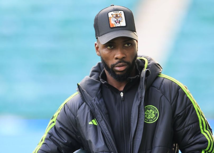 https3A2F2Fmedia.soccernet.ng2Fmain2F20252F122Fimago1069755657