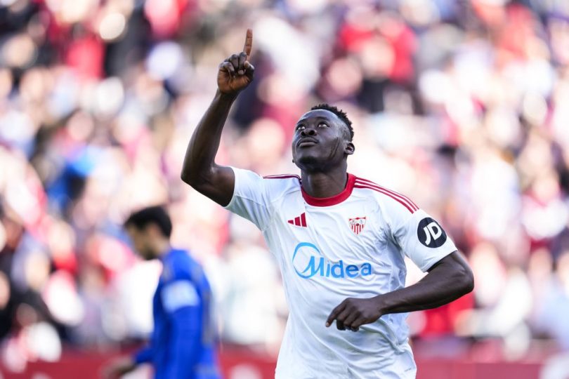 https3A2F2Fmedia.soccernet.ng2Fmain2F20252F122Fimago1070320230