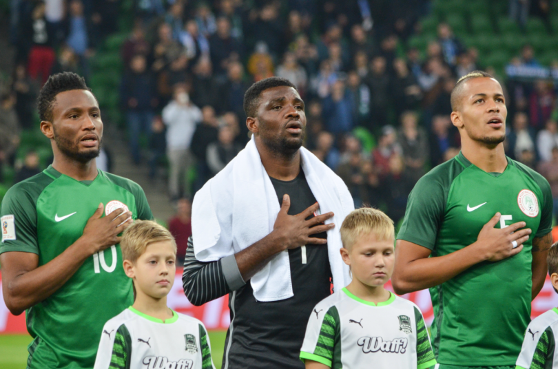 https3A2F2Fmedia.soccernet.ng2Fmain2F20252F122Fimago531282572 imresizer