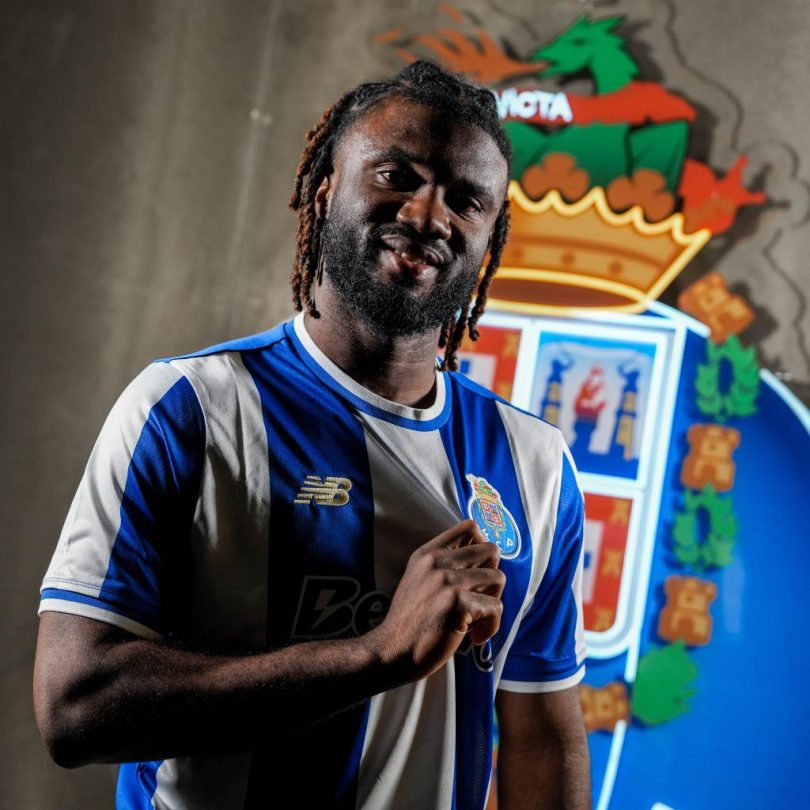 https3A2F2Fmedia.soccernet.ng2Fmain2F20262F012FG 7eFSbXYAALNoN