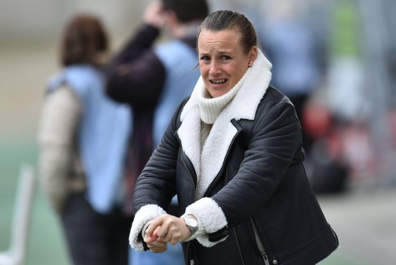 https3A2F2Fmedia.soccernet.ng2Fmain2F20262F012Fimago1001544692