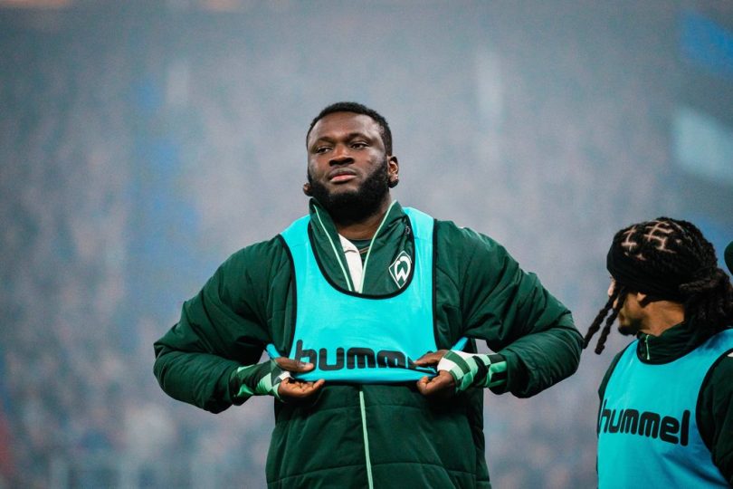 https3A2F2Fmedia.soccernet.ng2Fmain2F20262F012Fimago1070088150