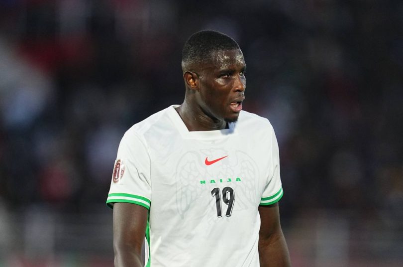 https3A2F2Fmedia.soccernet.ng2Fmain2F20262F012Fimago1070816016