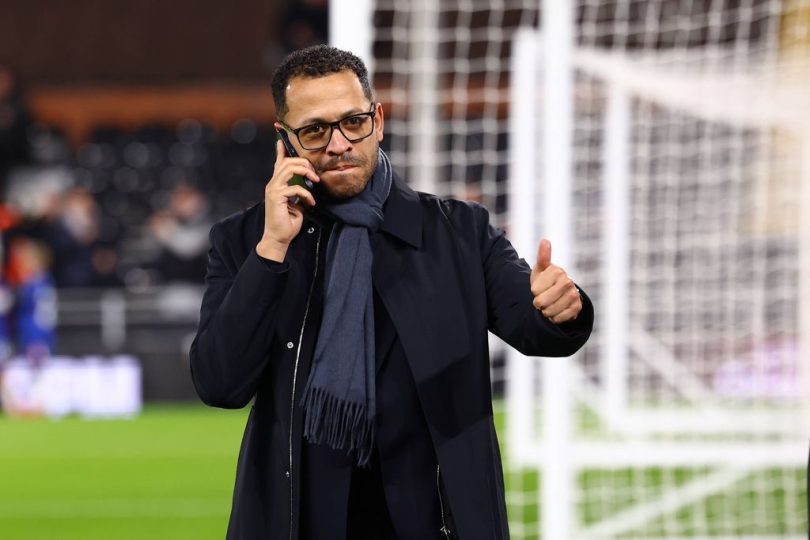 https3A2F2Fmedia.soccernet.ng2Fmain2F20262F012Fimago1071007915