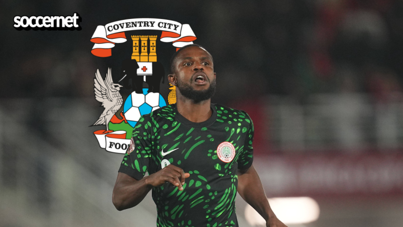 https3A2F2Fmedia.soccernet.ng2Fmain2F20262F022FNS Photo Badge Email Soccernet3